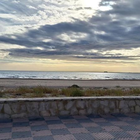 Como En Casa Sagunto Exterior foto