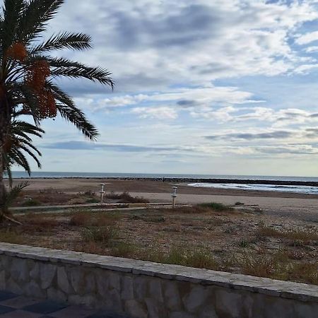 Como En Casa Sagunto Exterior foto